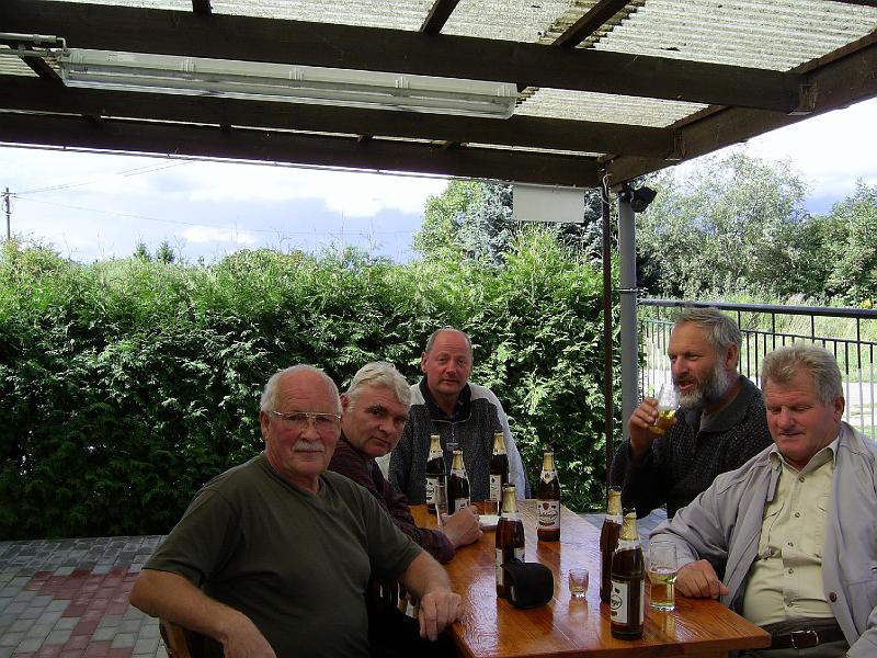 AV 05 30.jpg